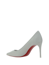 Christian Louboutin Sporty Kate Pumps - Women