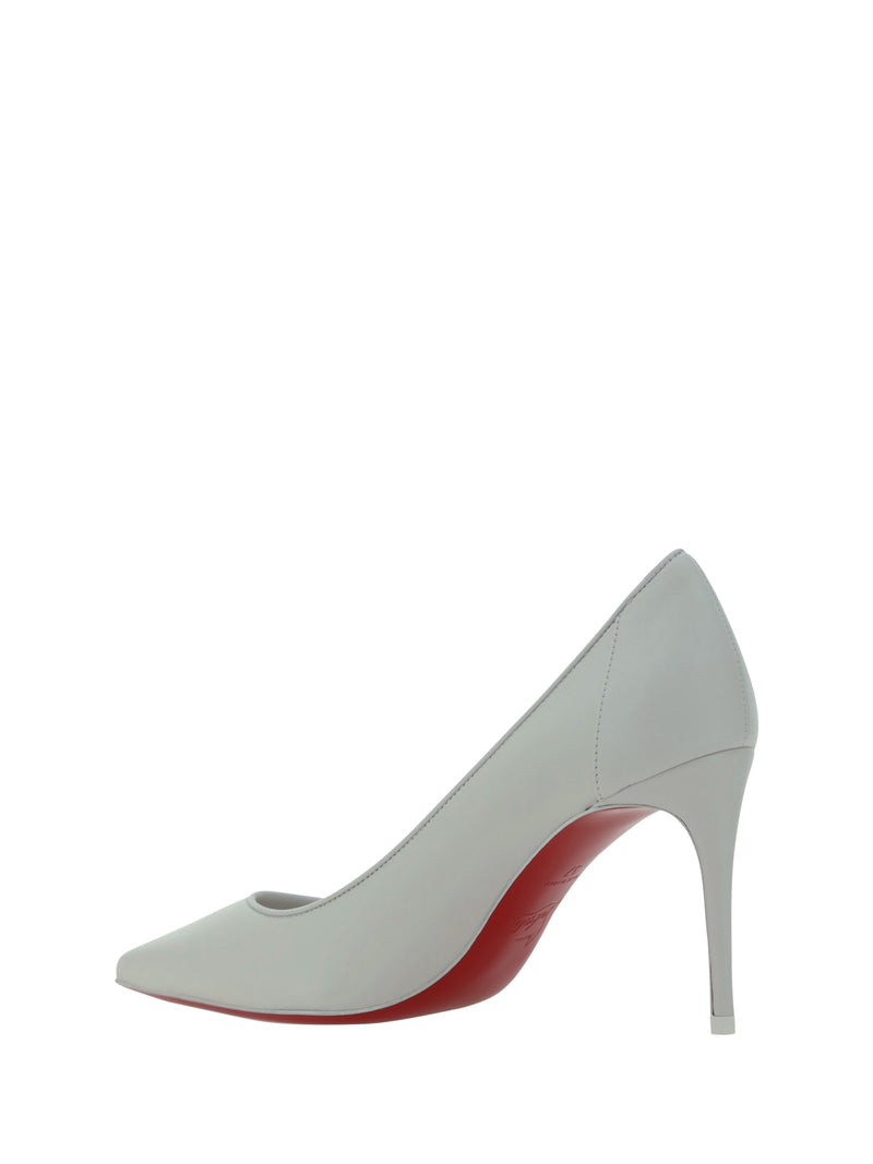 Christian Louboutin Sporty Kate Pumps - Women