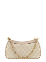 Gucci Ophidia Gg Shoulder Bag - Women