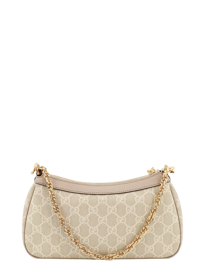 Gucci Ophidia Gg Shoulder Bag - Women