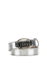 Dsquared2 Belt - Women