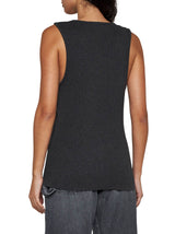 J.W. Anderson Top - Women