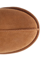 UGG tasman Slip On - Women