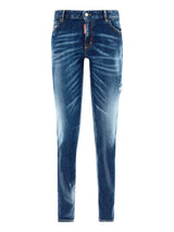 Dsquared2 Jeans - Women