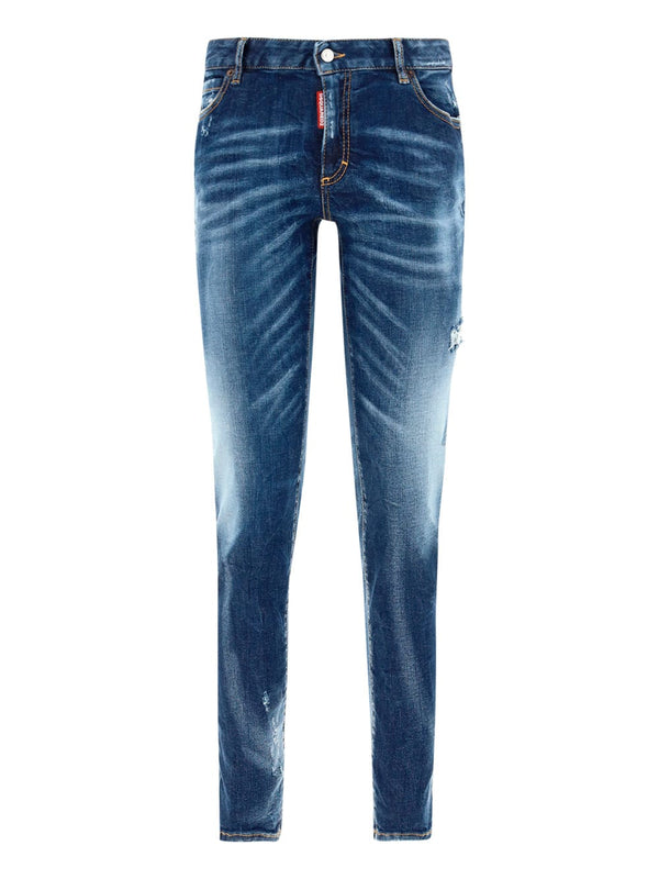 Dsquared2 Jeans - Women