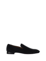 Christian Louboutin Dandelion Loafers - Men