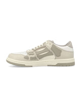 AMIRI Skel Low Top - Men