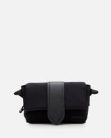 Jacquemus Le Petit Messenger Bambin Bag - Men