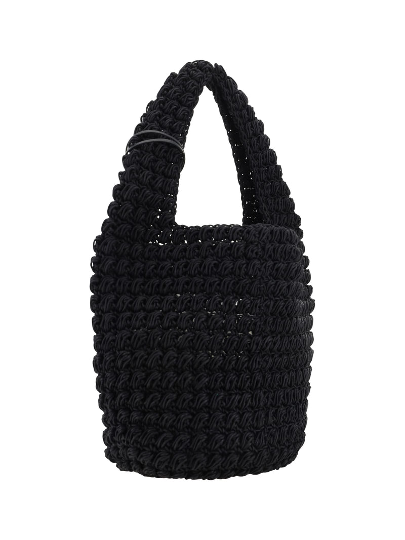 J.W. Anderson Popcorn Large Handbag - Women