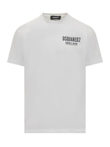 Dsquared2 Ceresio 9 T-shirt - Men