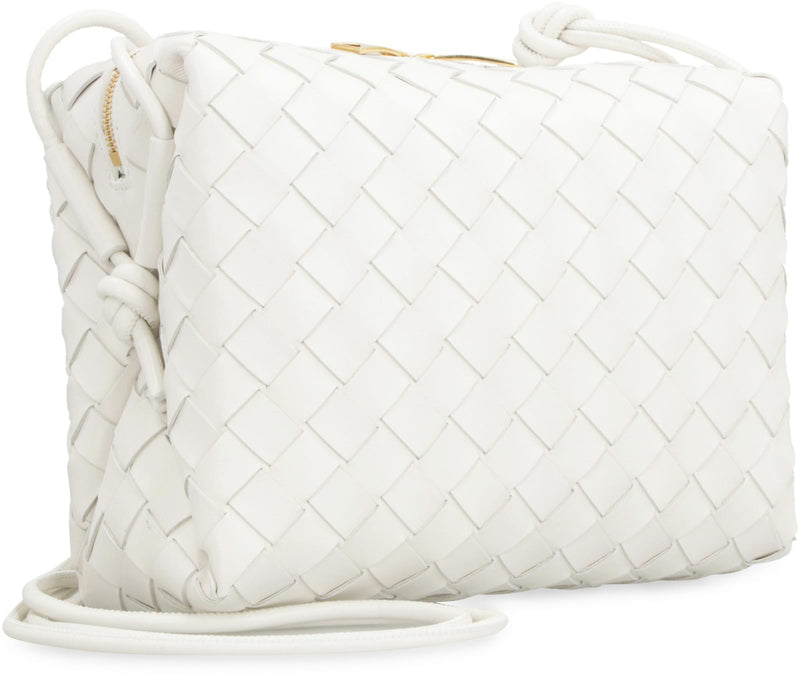 Bottega Veneta Loop Bag - Women