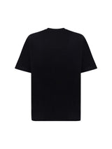 Dsquared2 T-shirt - Men