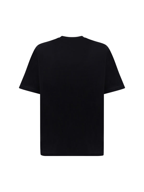 Dsquared2 T-shirt - Men