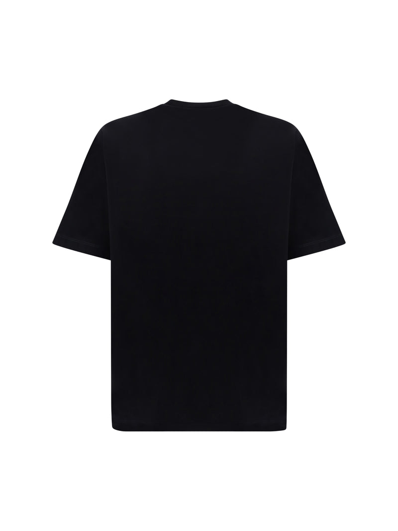 Dsquared2 T-shirt - Men