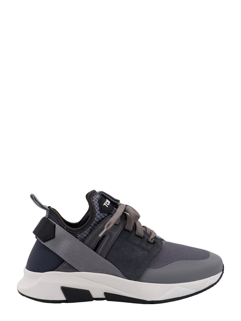 Tom Ford Jago Sneakers - Men