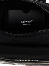 Off-White x-ray Crossbody Bag - Men