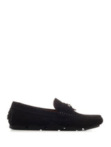 Versace Driver Loafer - Men