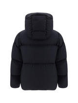 Moncler X Roc Nation By Jay-z Antila Down Jacket - Men