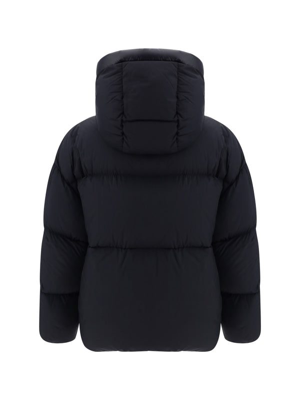 Moncler X Roc Nation By Jay-z Antila Down Jacket - Men