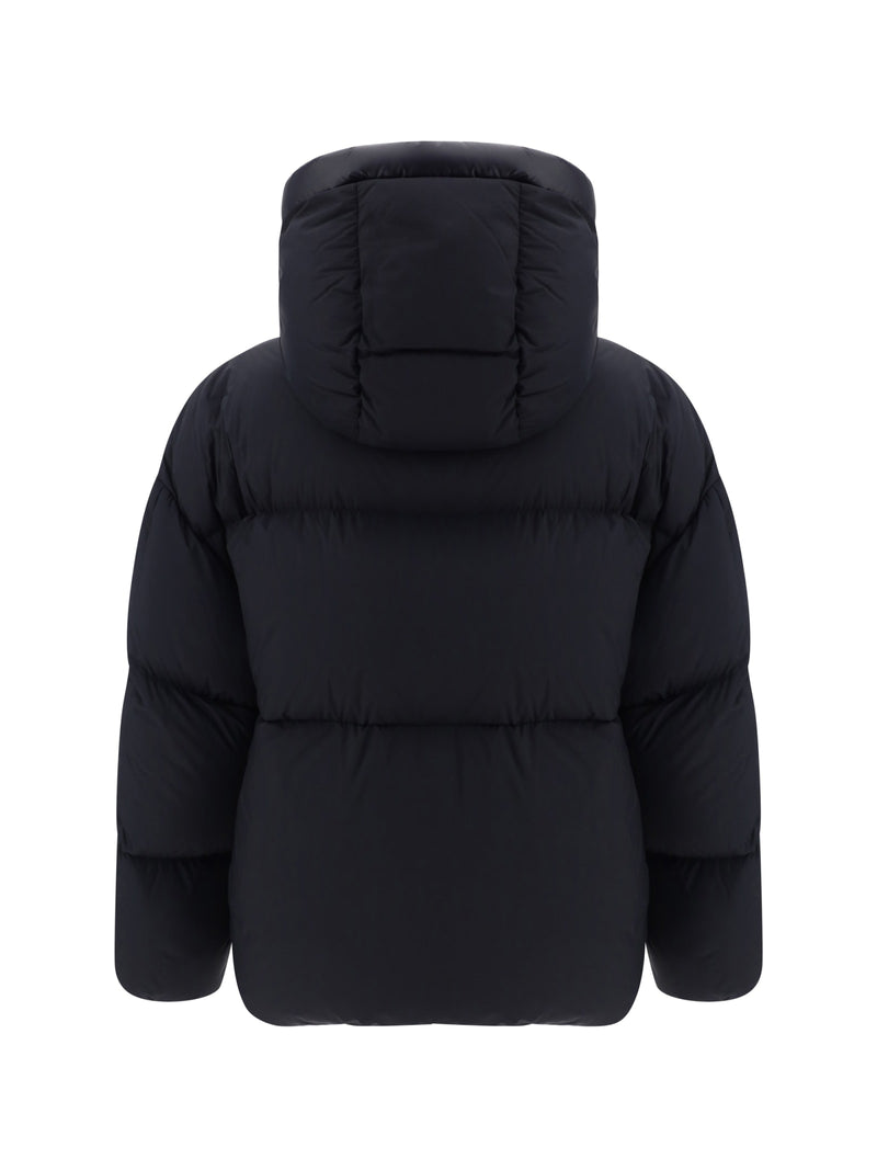 Moncler X Roc Nation By Jay-z Antila Down Jacket - Men