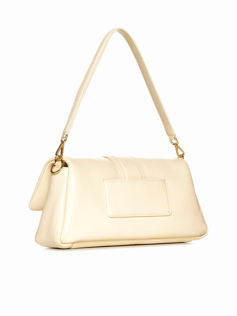 Jacquemus Tote - Women - Piano Luigi