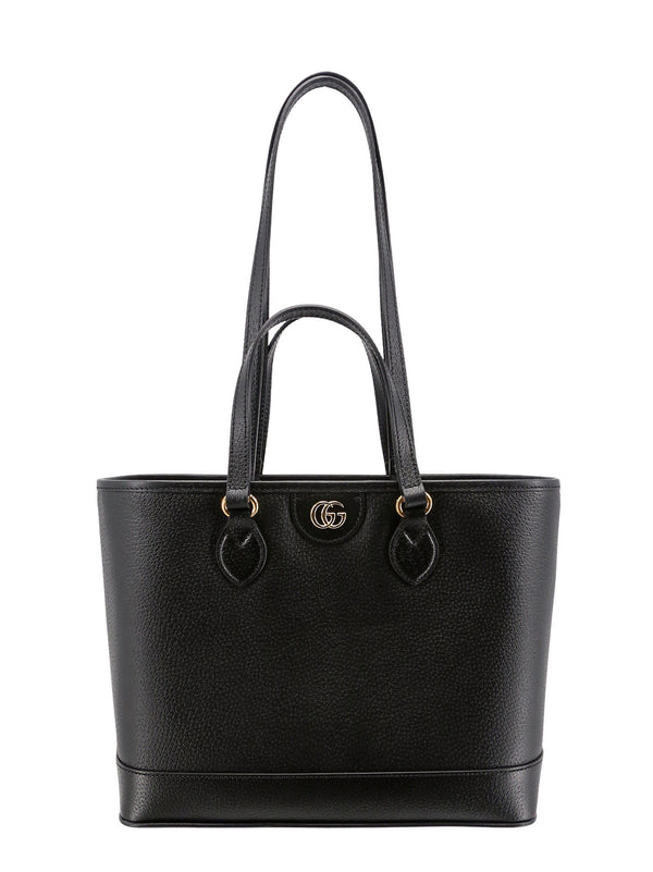 Gucci Ophidia Shoulder Bag - Women