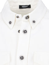 Versace Shirt - Men