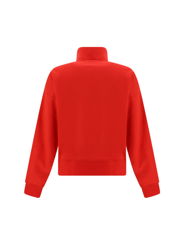 Dsquared2 Sweatshirt - Men