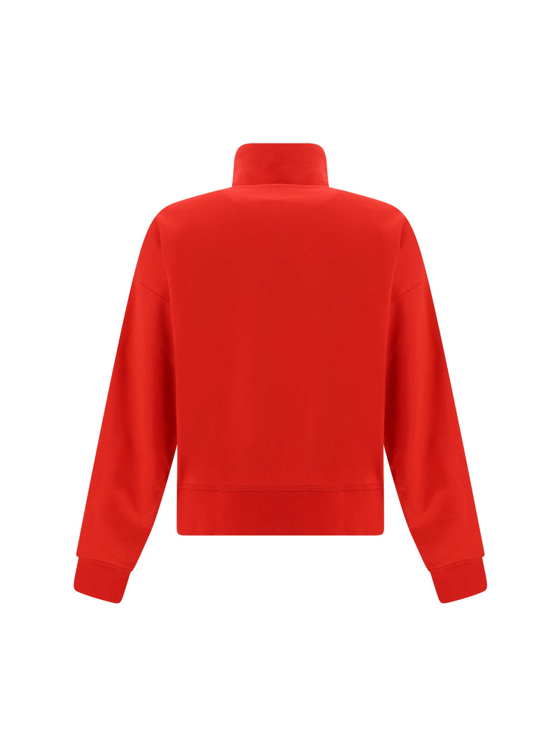 Dsquared2 Sweatshirt - Men