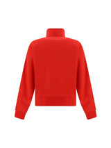 Dsquared2 Sweatshirt - Men