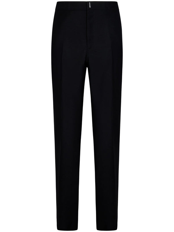 Givenchy Trousers - Men