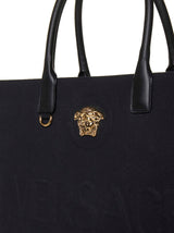 Versace La Medusa Tote Bag - Women