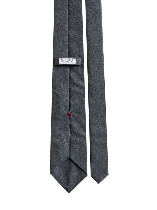 Brunello Cucinelli Tie - Men