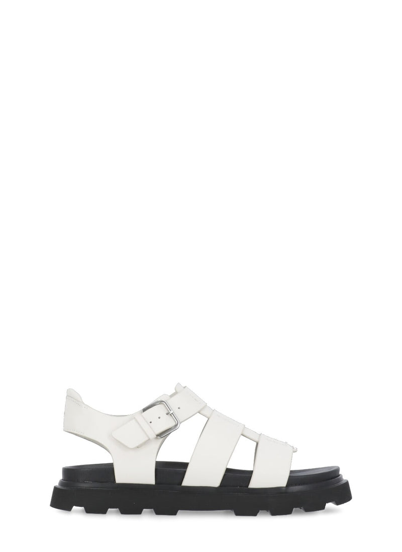 UGG Capitelle Sandals - Women