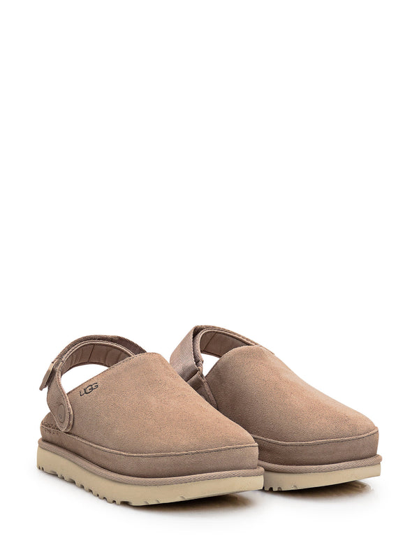 UGG Goldenstar Sabot - Women