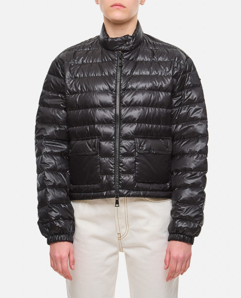 Moncler Morelans Jacket - Women