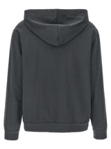 Brunello Cucinelli monile Hoodie - Women