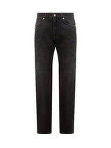 Versace Medusa Jeans - Men