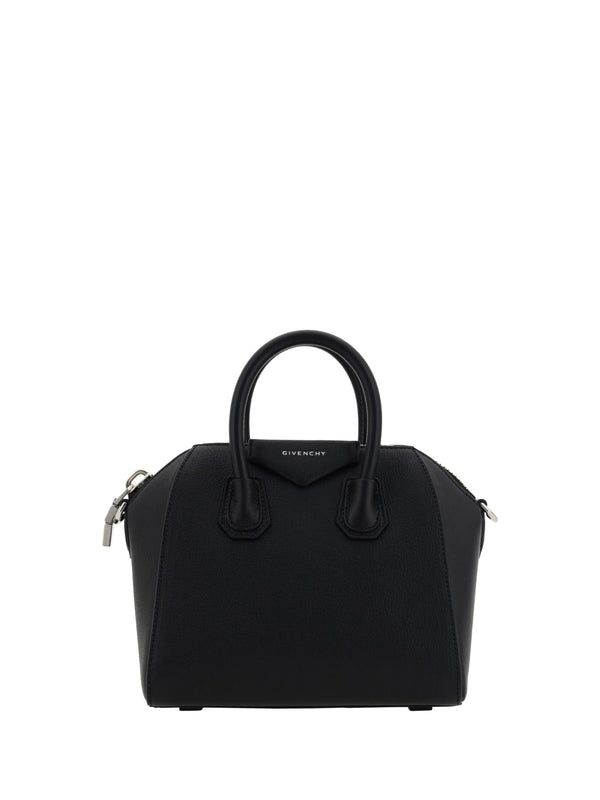 Givenchy antigona Mini Handbag - Women