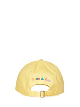 Dsquared2 Hat - Women