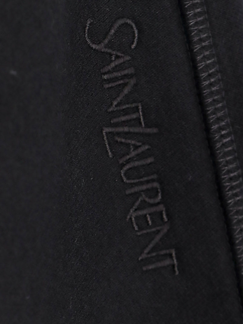 Saint Laurent Sweatshirt - Women