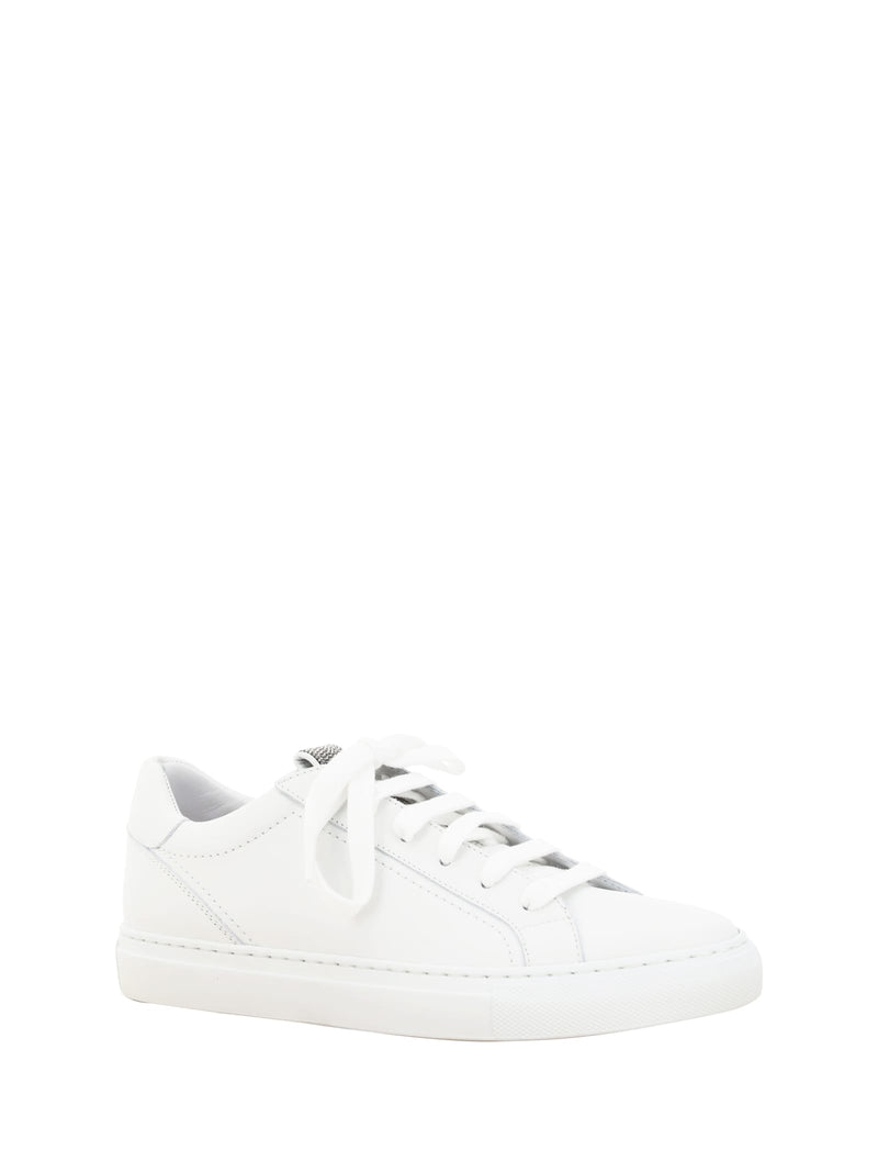 Brunello Cucinelli Sneakers - Women