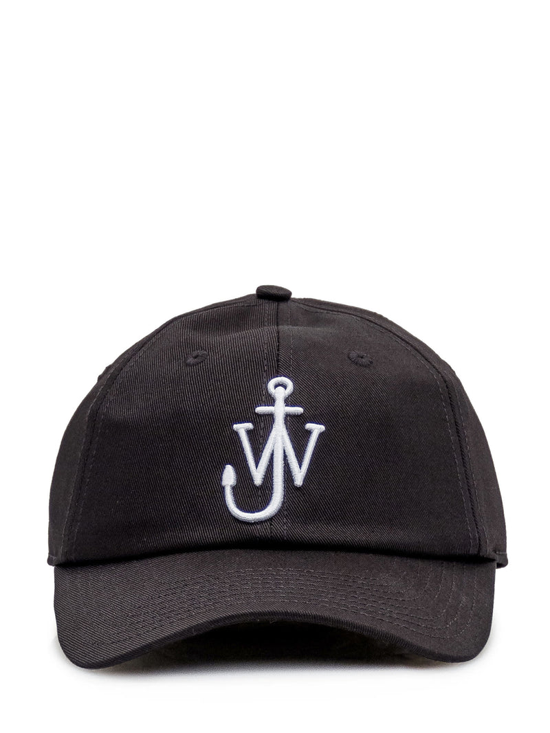 J.W. Anderson Baseball Cap - Men