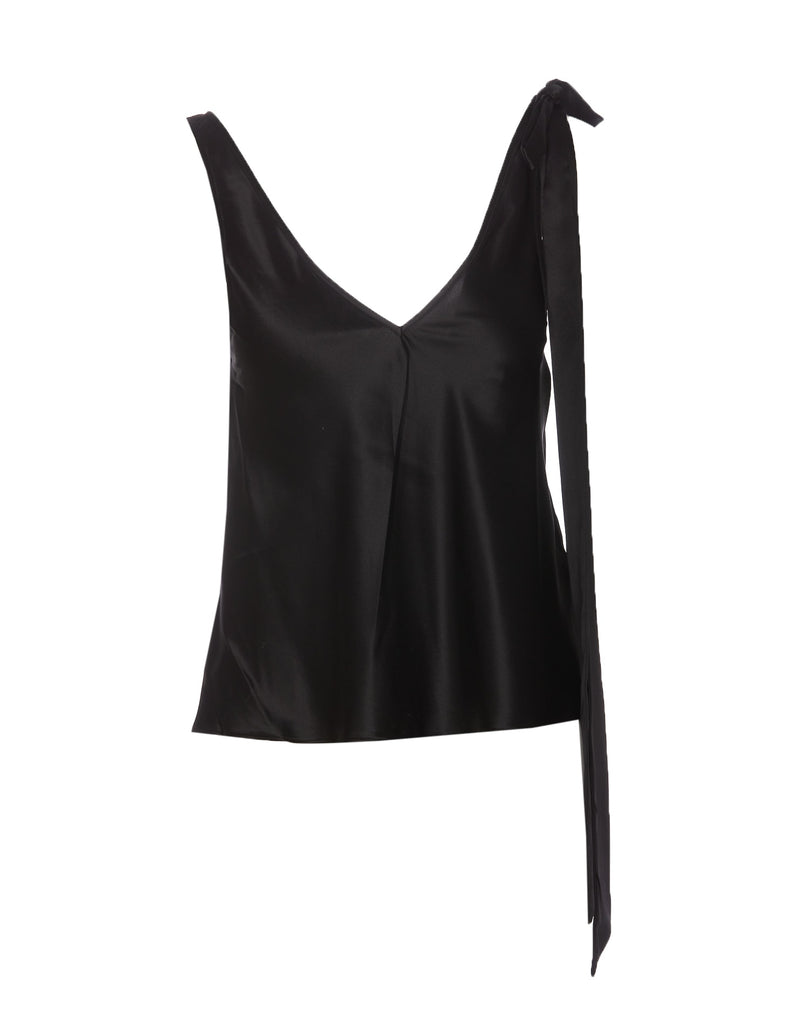 J.W. Anderson Tie Top - Women