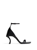 Balenciaga Sandals - Women