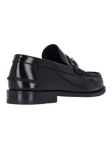 Versace Loafers - Men