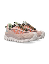 Moncler Trailgrip Trainers - Women