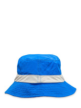 J.W. Anderson Logo Hat - Men