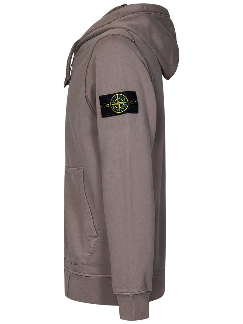 Stone Island Sweatshirt - Men