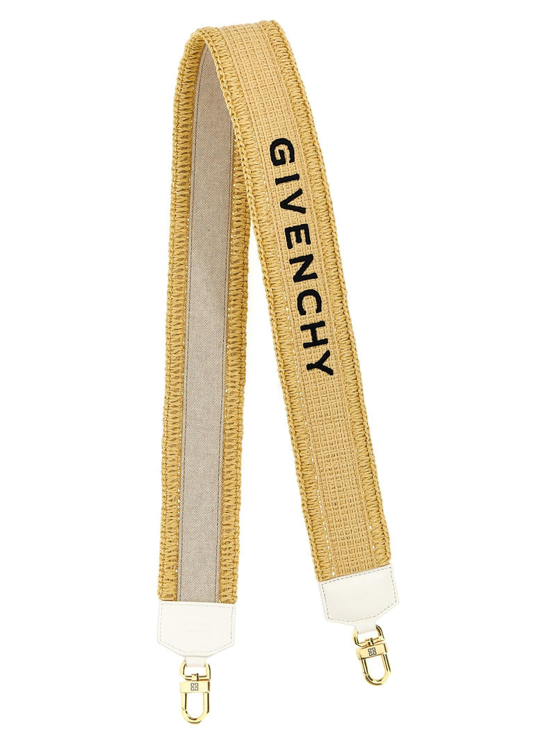 givenchy Bag Shoulder Strap - Women - Piano Luigi